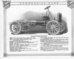 1911 Buick Model 2 Truck-11